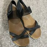 Skechers cali beverlee sandals 8 Photo 0