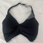 NVGTN  Sports Bra Photo 0