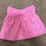 SheIn Pink shien top Photo 0