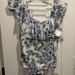 Robin Piccone NWT  swimsuit  Photo 0