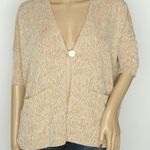 J.Jill Pure Jill Linen Photo 0