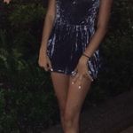 PacSun Pascun Dress Photo 0