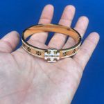 Stainless steel bracelet Photo 0