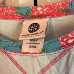 Simply Southern baseball tee Photo 2