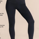 Empetua by Shapermint High Photo 0