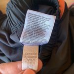 Old Navy Active Running Shorts in Gray, Pink and Orange Size XS Photo 5