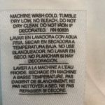 LAT Sportswear Large Pride of America T Photo 3