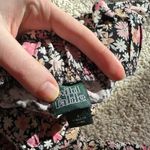 Wild Fable Size Small  Skirt Photo 2