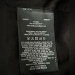 Ted Baker size 4 (10) Floral Print Women's Skirt Photo 3