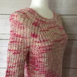 American Eagle AE Jegging Sweater Photo 3