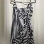 SheIn Wrap Dress Photo 1