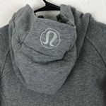 Lululemon Scuba Jacket Photo 2