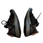 Stella McCartney x Adidas Womens Ultra Boost 20 Sneakers Size 5.5 Black Photo 5