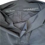 Liverpool Maternity Denim  Ankle Legging 10 Photo 3