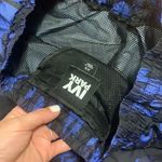 Ivy Park  shorts Photo 1