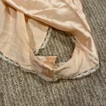 Lauren Alexandar romper Pink Size M Photo 2