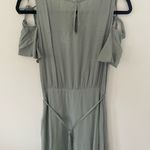 Pink Blush new with tag size medium. Should cut out Photo 5