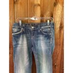 Rock Revival Jeans Y2K women, size 27 Photo 4