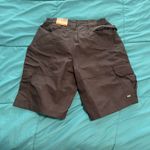 5.11 Womens  tactical taclite shorts 4 Photo 6