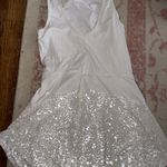 Lululemon  Dress Tennis Photo 3