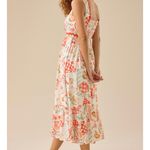 Altar'd State NEW Altar’d State Maxi Dress Size Small NWT Photo 3