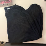 Free City  Sweatpants Photo 0