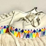 Keds Platform Photo 0