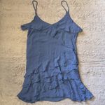 Parker dress in size S • has flaws Photo 0