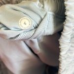 Lululemon Hotty Hot High Rise Lines Short 2.5” Photo 4