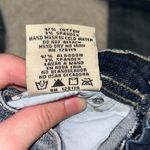 GRACE IN LA Grace In L.A. Skinny Jeans Size 24 Photo 4