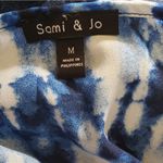 Sami & Jo  blouse Photo 3