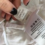 Paige ‎ 'Indio Zip' Skinny Stretch Jeans Size 26 Photo 7