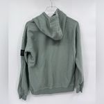 P.E Nation Women's Endurance Hoody in‎ Iceberg Green size Xs Photo 3