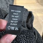 Christy Dawn  Polka Dot Jumpsuit Photo 5