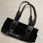 Apt. 9 Purse Photo 0