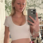 Garage Plunge Top Photo 0