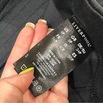 Liverpool Stitch Fix  Kennedy Printed Skinny Pant Photo 5