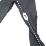 Marmot  Gray Hiking & Climbing Pants Relaxed Fit Size 14 Photo 7