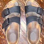 Birkenstock Black s Photo 0