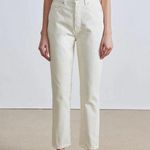 Apiece Apart CAMILLA JEAN Photo 1