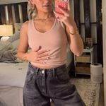 Brandy Melville  Top Photo 0