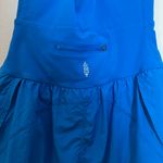 Free People - Movement Righteous Runsie Athletic Workout Training Electric Shock Photo 4