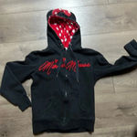 Disney Minnie Mouse jacket.  Photo 0