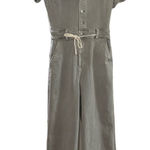 Paige Jumpsuit Photo 0