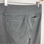 EXPRESS Editor wide Leg pants size 4R Photo 6