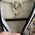 Dress Gallery Sequin Top/Tee Photo 1