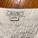 American Eagle  Top Photo 1