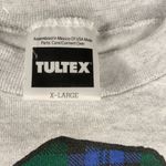 Tultex  Duck Funny Print Sweatshirt Size XL Photo 3