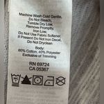 Columbia  Jacket Hoodie Heather Gray Zip Up Athleisure Hiking Outdoors Sporty XS Photo 5