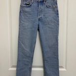 AGOLDE jeans Photo 0